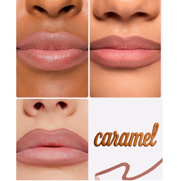 NEW✅TARTE Caramel - Picture 3 of 7